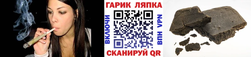 дарнет шоп  Сольвычегодск  Гашиш индика сатива 