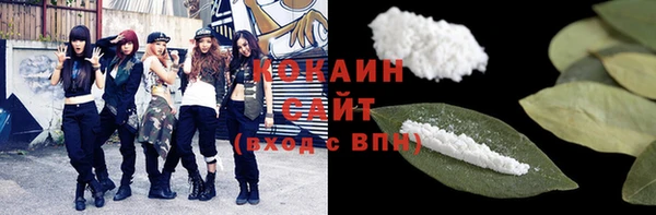 мефедрон мука Заводоуковск
