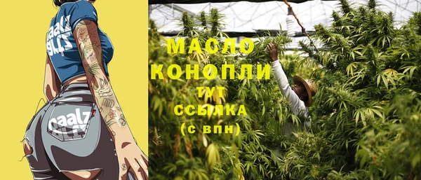 мдпв Заволжск