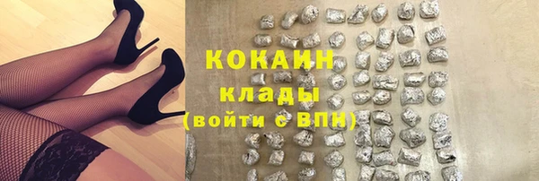 мдпв Заволжск